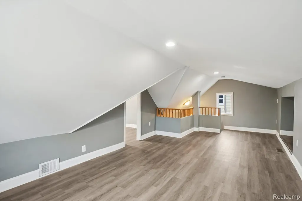 24784 Trombley Street Harrison Charter Township MI 48045