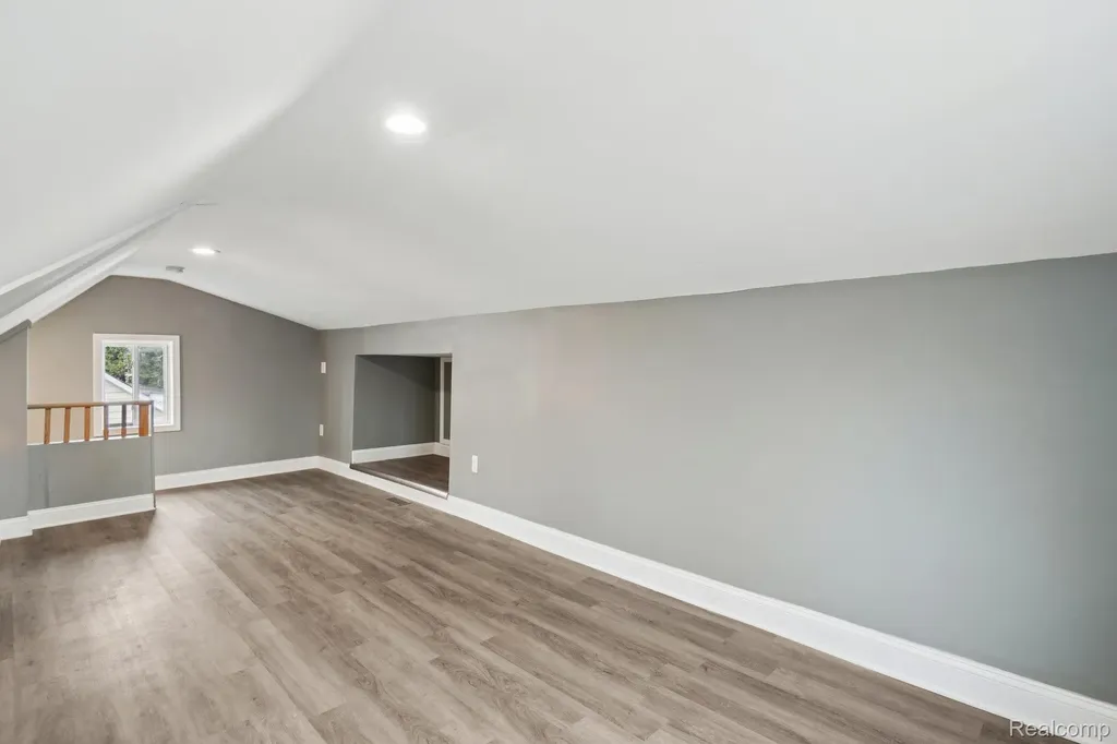 24784 Trombley Street Harrison Charter Township MI 48045