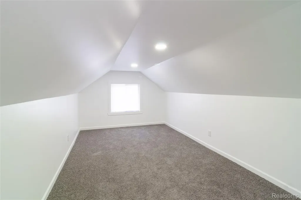 12245 Abington Avenue Detroit City MI 48227