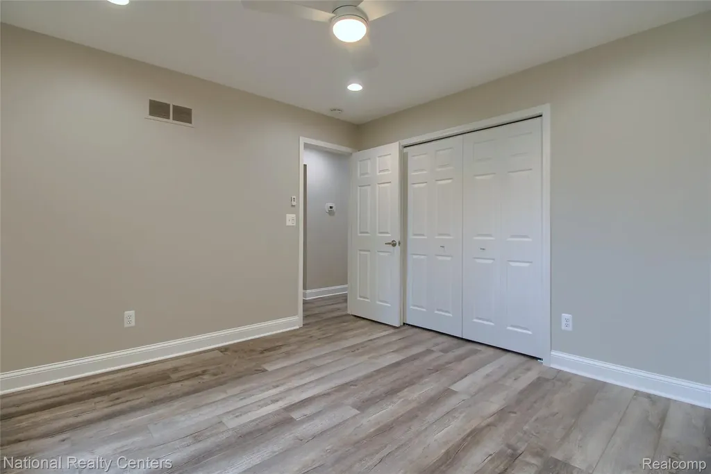 713 Woodcreek Circle Saline City MI 48176