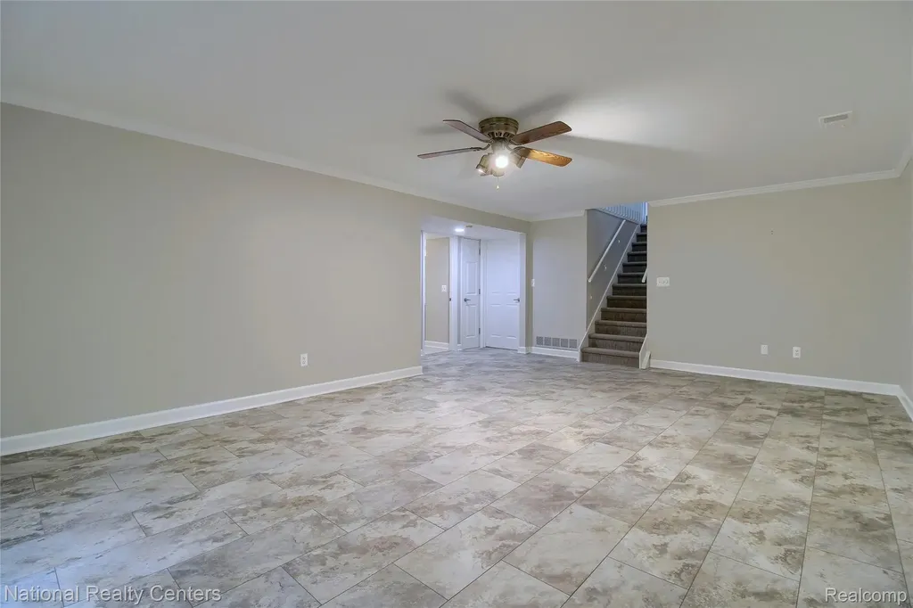 713 Woodcreek Circle Saline City MI 48176