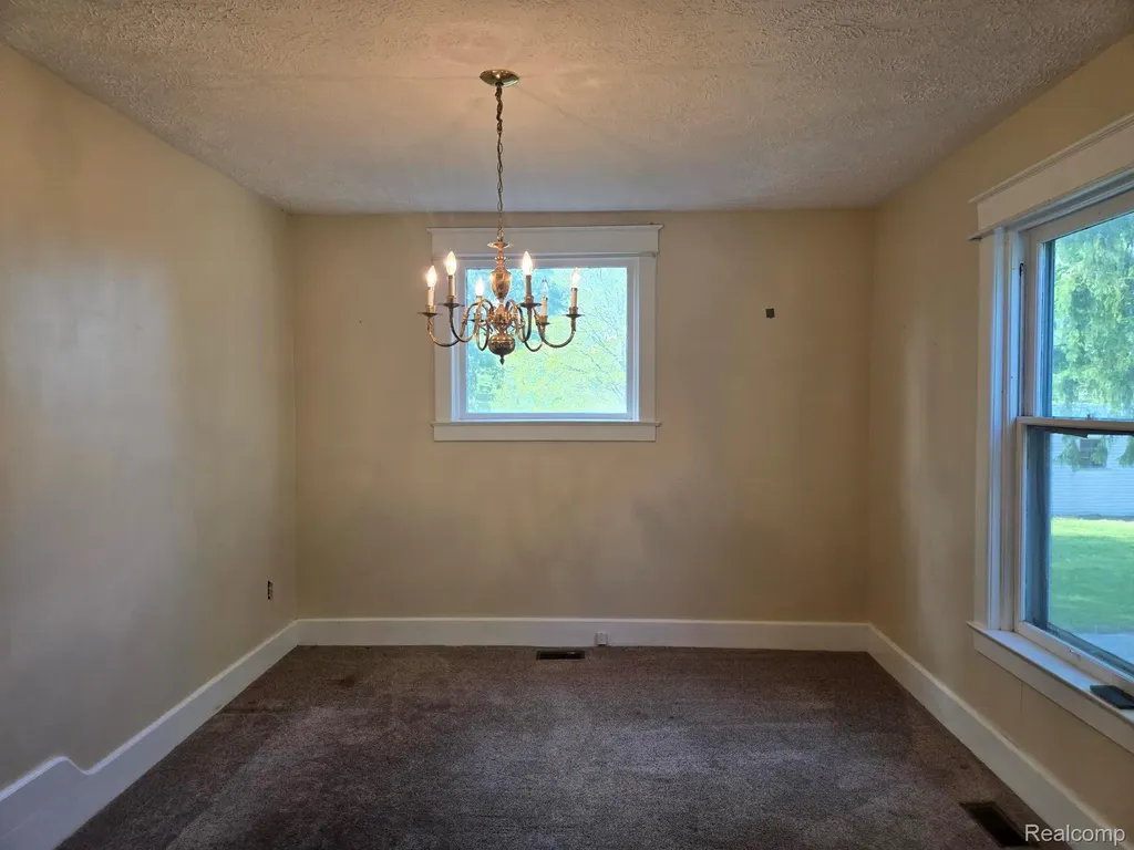 812 Academy Road Holly Township MI 48442