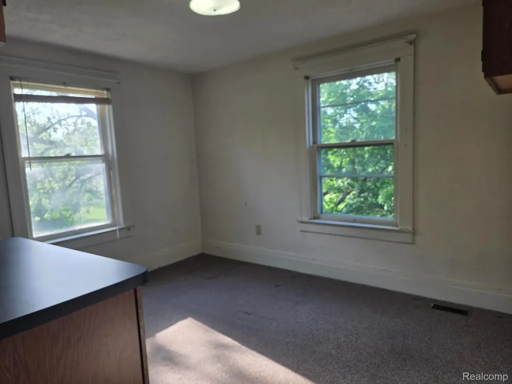 812 Academy Road Holly Township MI 48442