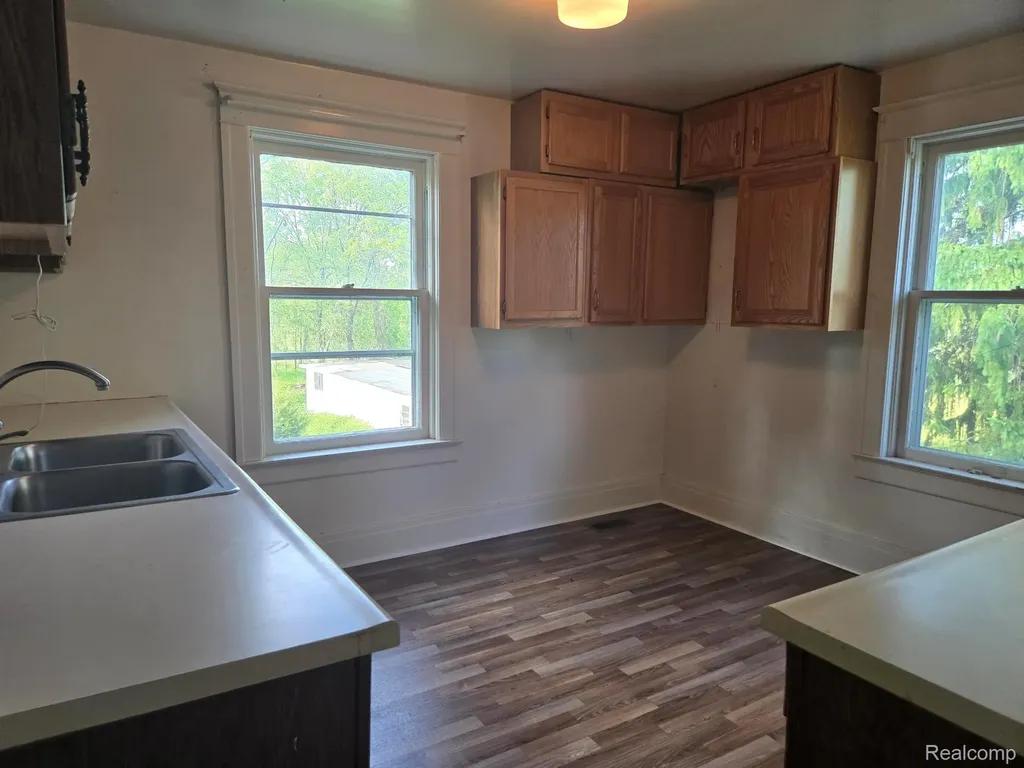 812 Academy Road Holly Township MI 48442