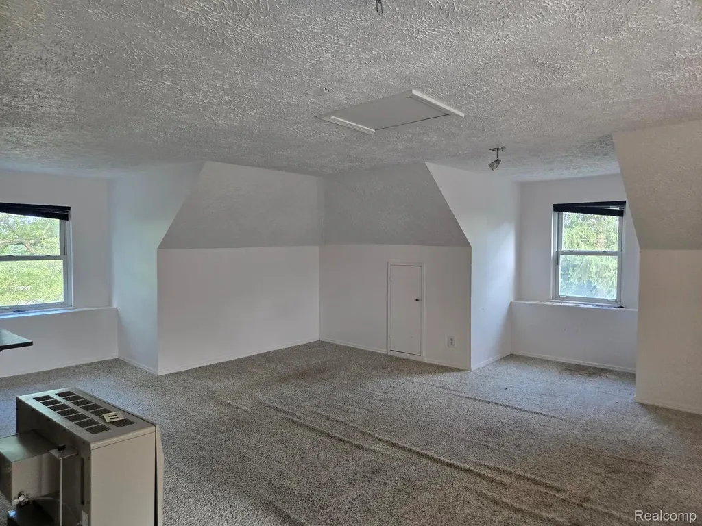 812 Academy Road Holly Township MI 48442