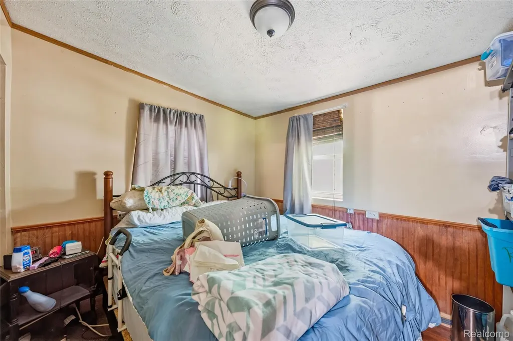 5842 Woodland Drive Surrey Township MI 48632