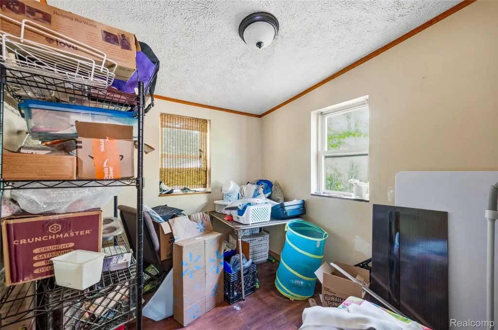 5842 Woodland Drive Surrey Township MI 48632