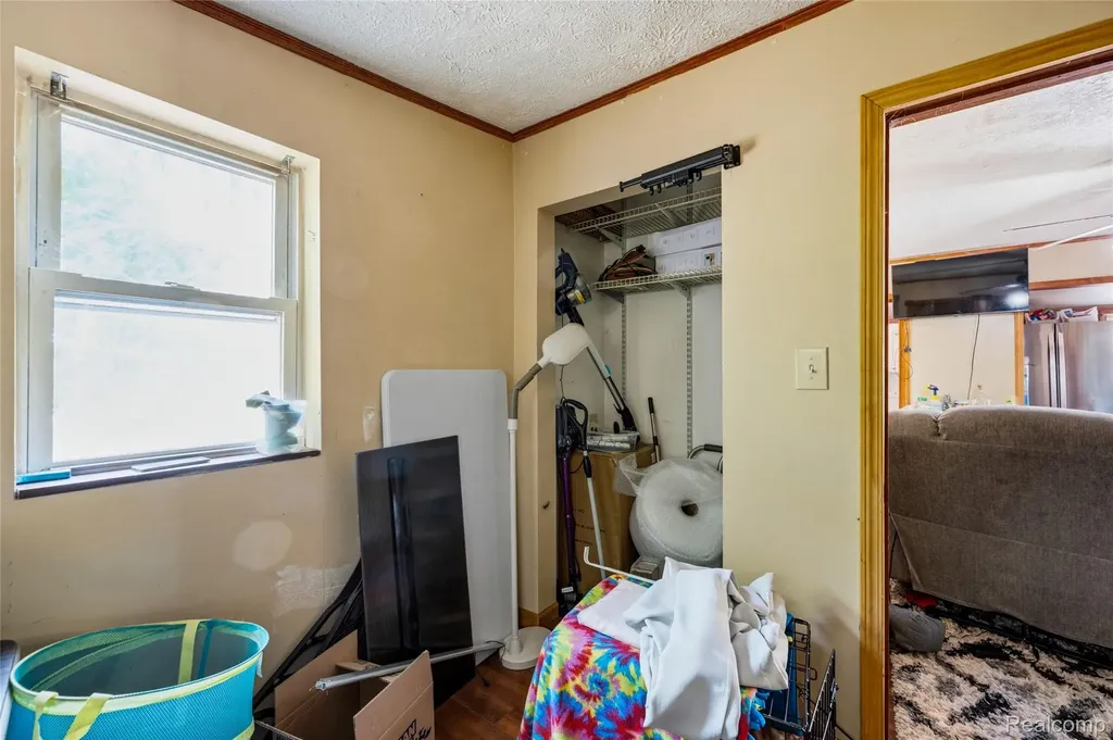 5842 Woodland Drive Surrey Township MI 48632