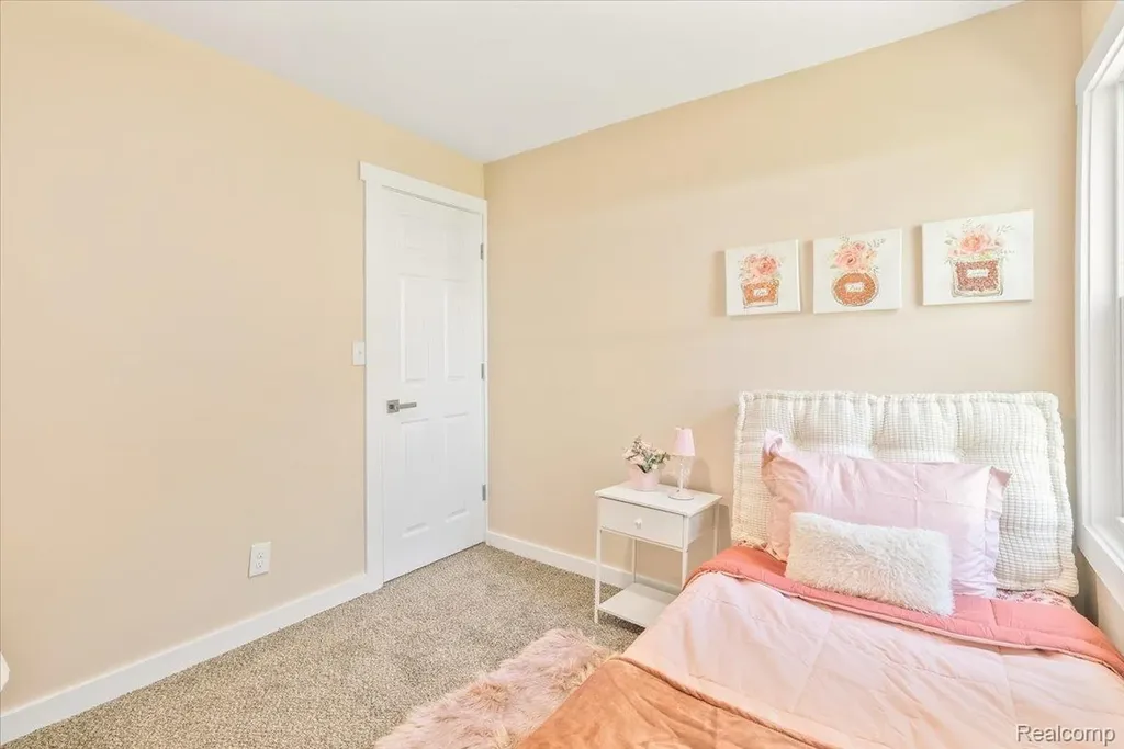 40036 E Huron River Drive Van Buren Charter Township MI 48111