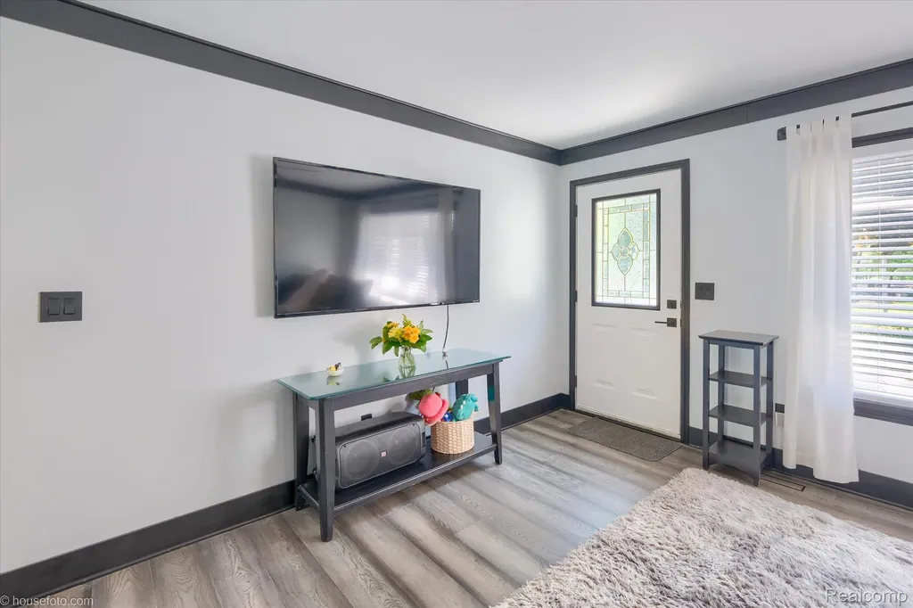 3395 Sandy Shore Drive Metamora Village MI 48455