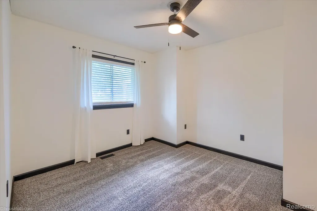 3395 Sandy Shore Drive Metamora Village MI 48455