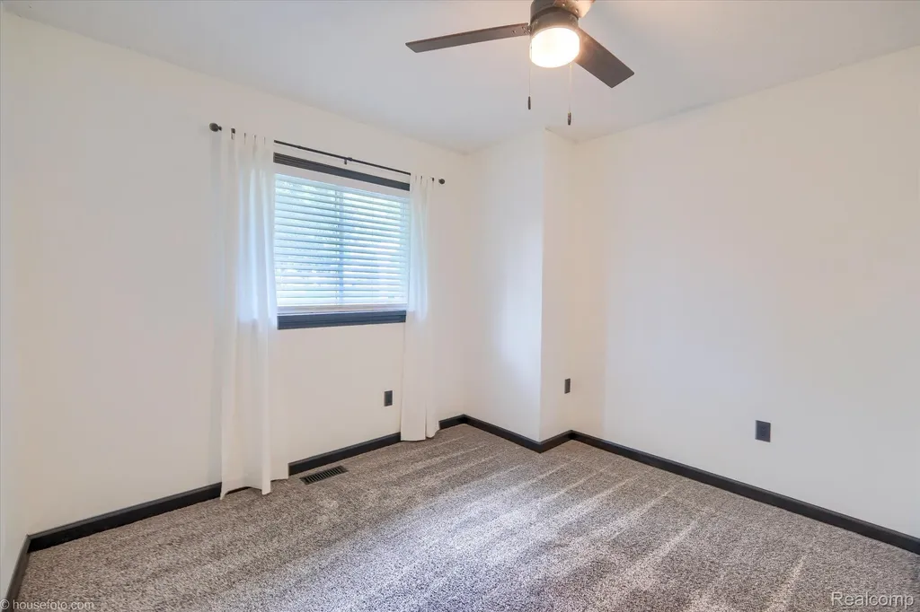 3395 Sandy Shore Drive Metamora Village MI 48455
