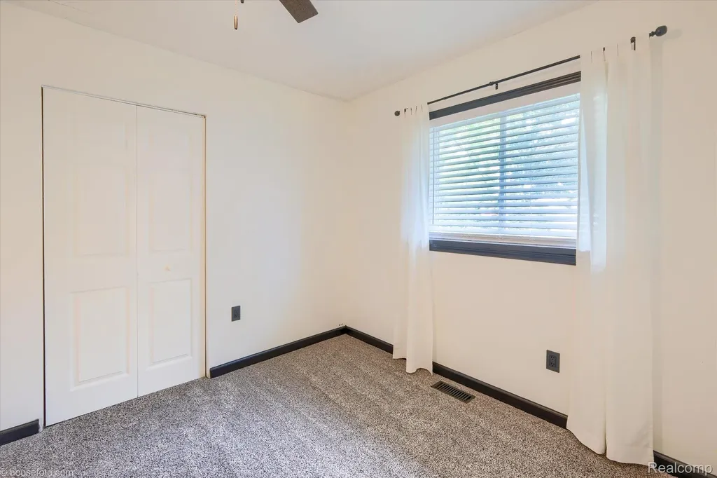 3395 Sandy Shore Drive Metamora Village MI 48455