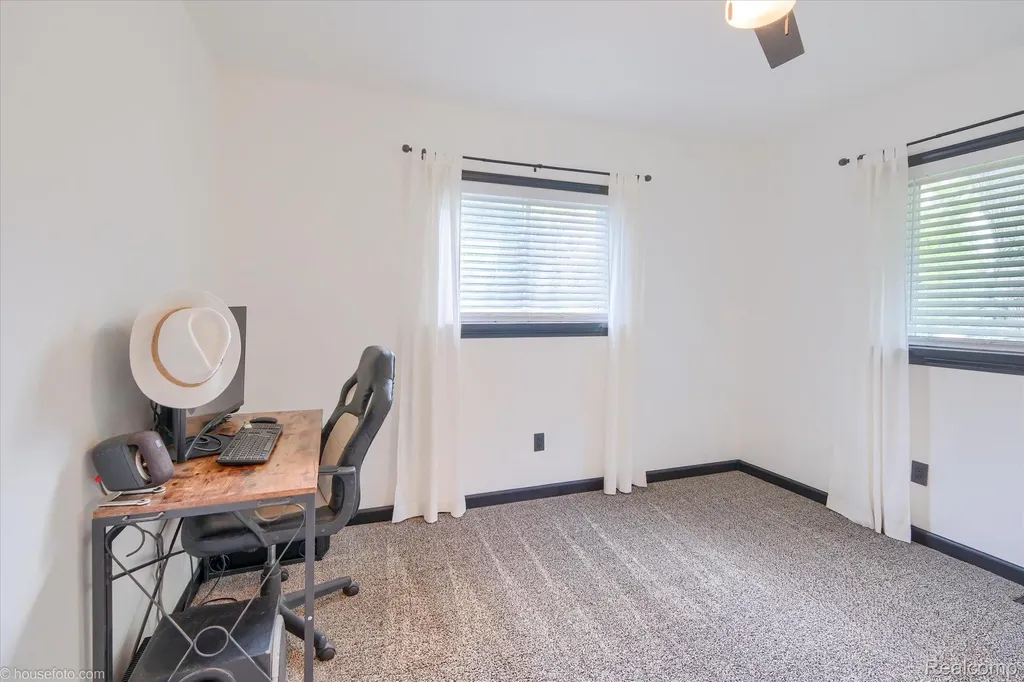 3395 Sandy Shore Drive Metamora Village MI 48455