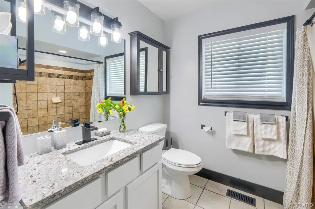 3395 Sandy Shore Drive Metamora Village MI 48455