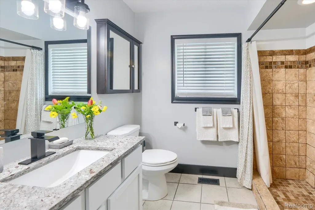 3395 Sandy Shore Drive Metamora Village MI 48455
