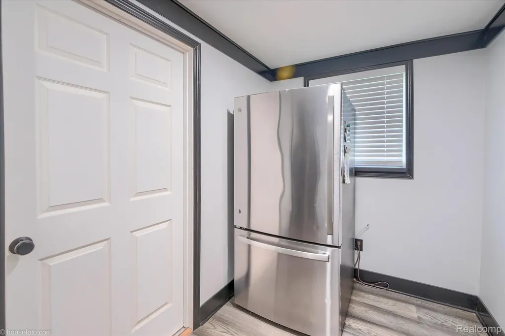 3395 Sandy Shore Drive Metamora Village MI 48455