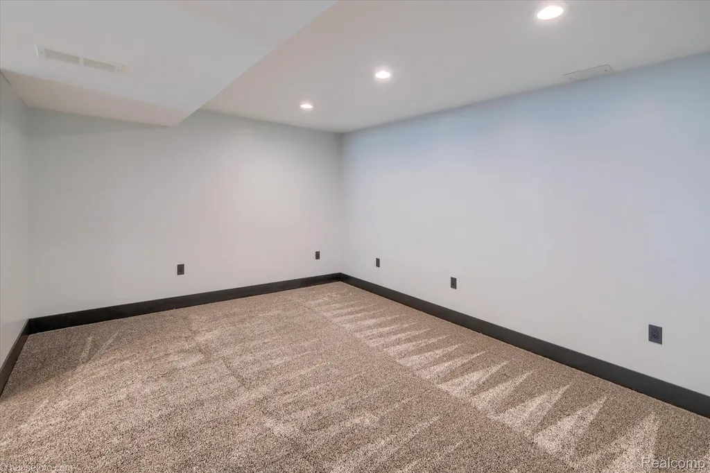 3395 Sandy Shore Drive Metamora Village MI 48455