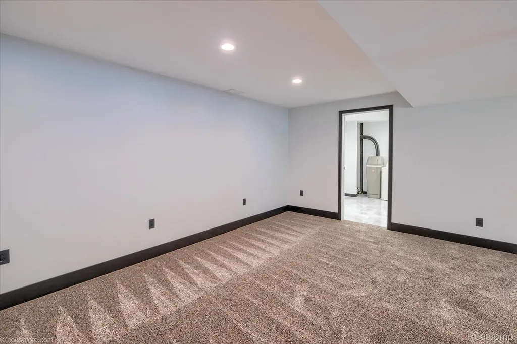 3395 Sandy Shore Drive Metamora Village MI 48455