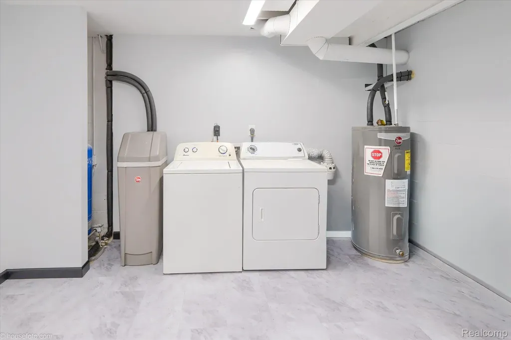 3395 Sandy Shore Drive Metamora Village MI 48455