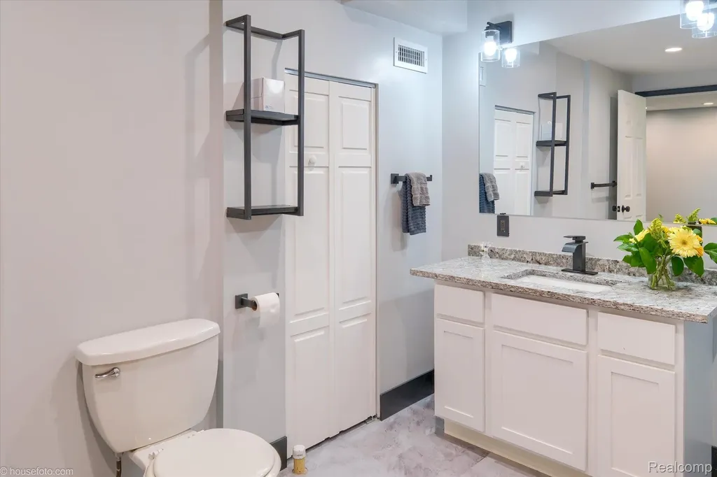 3395 Sandy Shore Drive Metamora Village MI 48455