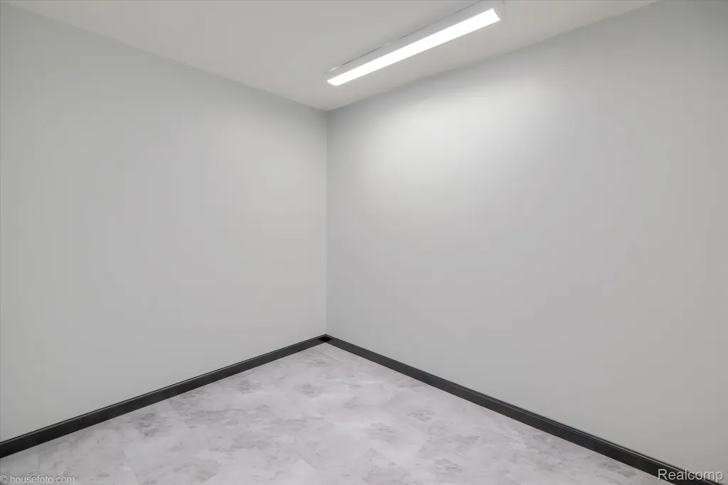 3395 Sandy Shore Drive Metamora Village MI 48455