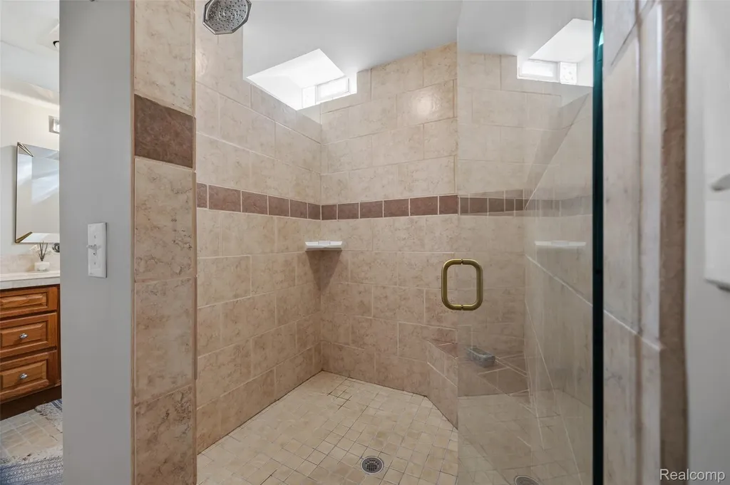 47041 Hidden River Circle N Canton Charter Township MI 48188