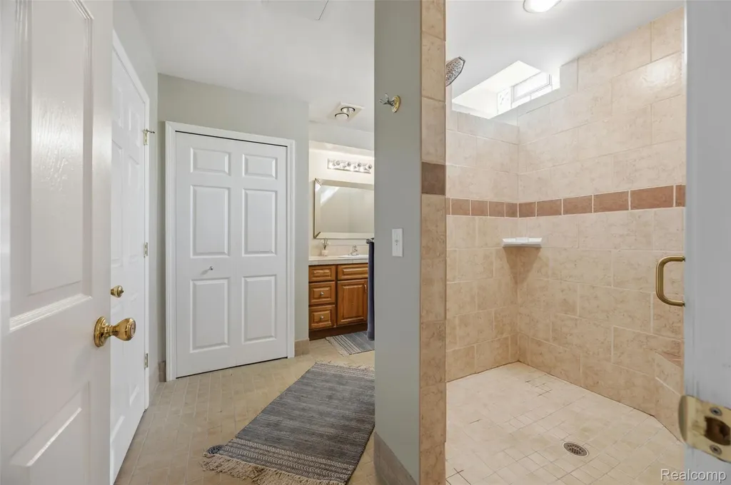 47041 Hidden River Circle N Canton Charter Township MI 48188