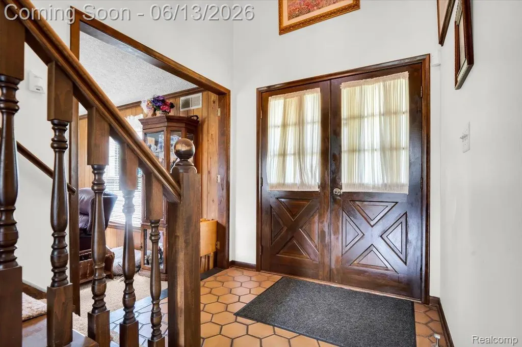 12650 22 Mile Road Shelby Charter Township MI 48315