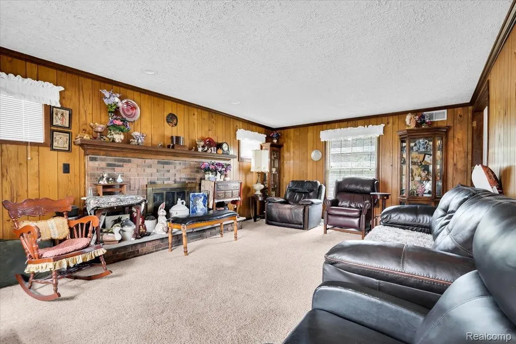 12650 22 Mile Road Shelby Charter Township MI 48315