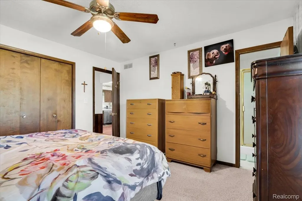 12650 22 Mile Road Shelby Charter Township MI 48315