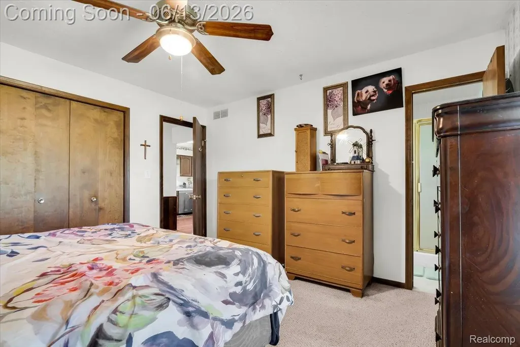 12650 22 Mile Road Shelby Charter Township MI 48315
