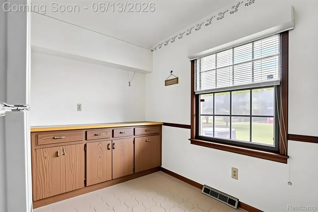 12650 22 Mile Road Shelby Charter Township MI 48315