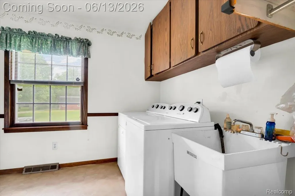 12650 22 Mile Road Shelby Charter Township MI 48315