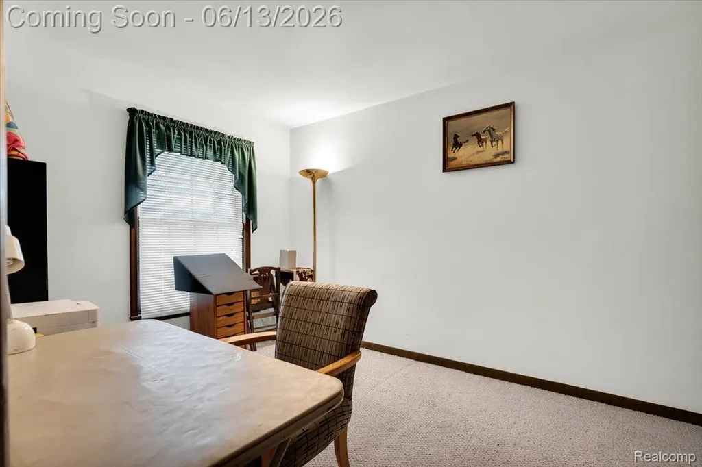 12650 22 Mile Road Shelby Charter Township MI 48315