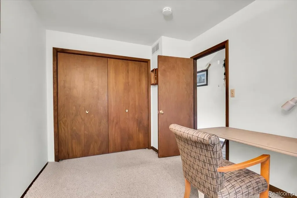 12650 22 Mile Road Shelby Charter Township MI 48315