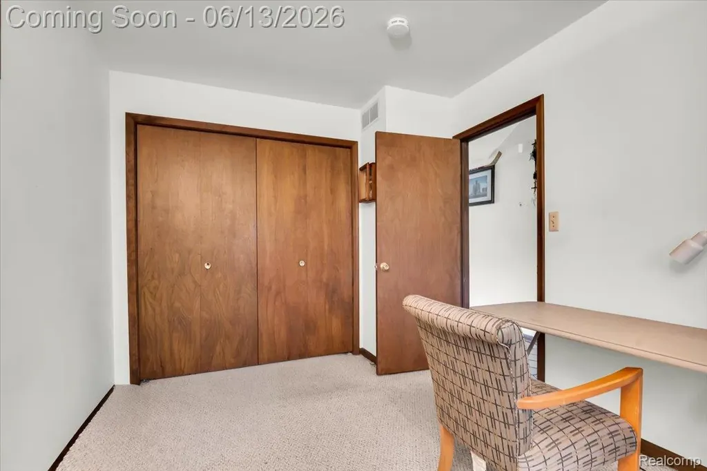 12650 22 Mile Road Shelby Charter Township MI 48315