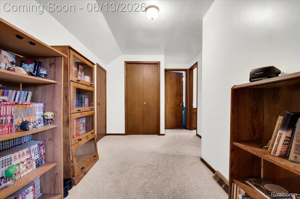 12650 22 Mile Road Shelby Charter Township MI 48315