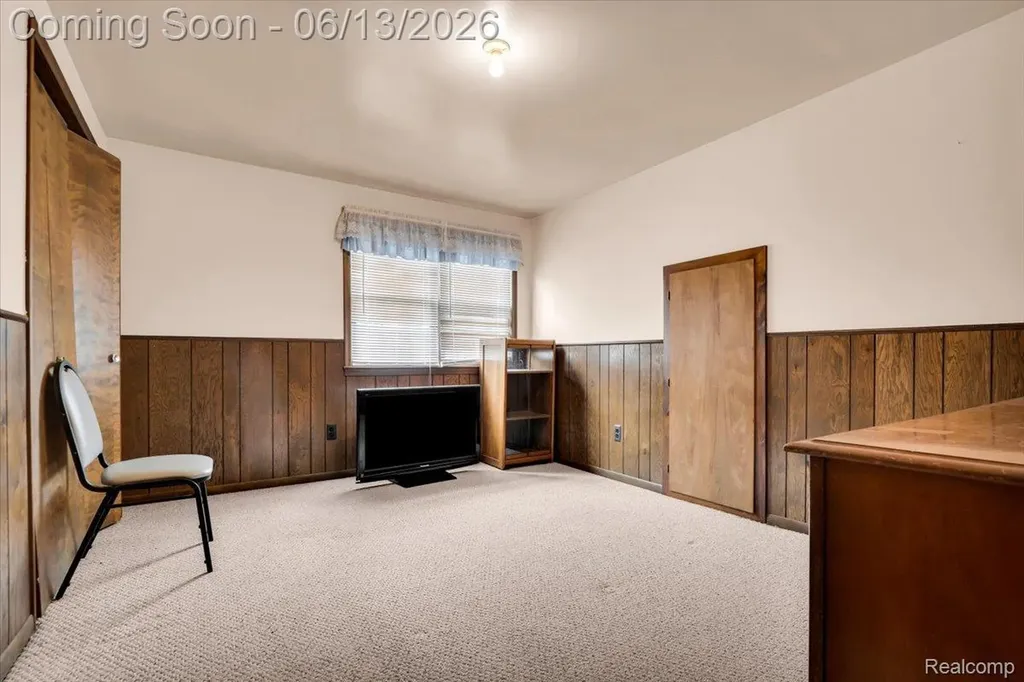 12650 22 Mile Road Shelby Charter Township MI 48315