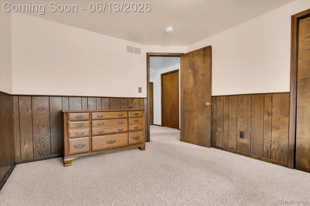 12650 22 Mile Road Shelby Charter Township MI 48315