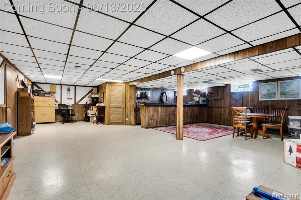 12650 22 Mile Road Shelby Charter Township MI 48315