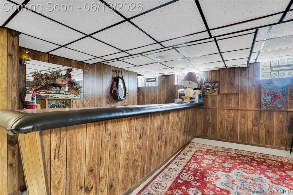 12650 22 Mile Road Shelby Charter Township MI 48315