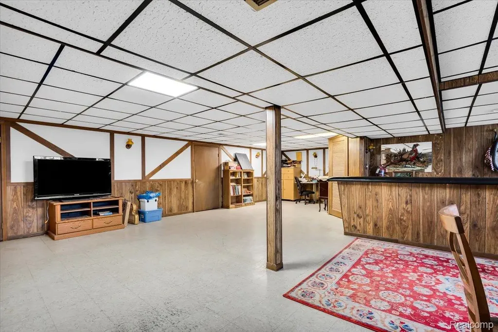 12650 22 Mile Road Shelby Charter Township MI 48315