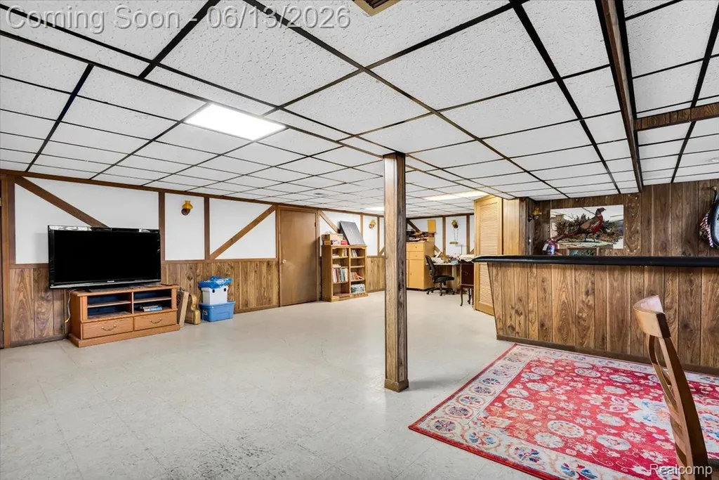 12650 22 Mile Road Shelby Charter Township MI 48315