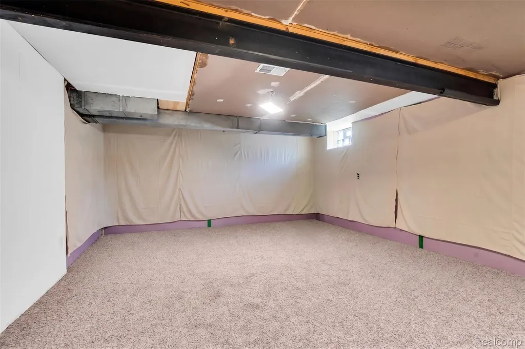 12650 22 Mile Road Shelby Charter Township MI 48315