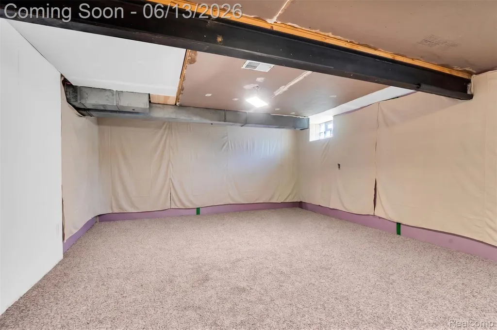12650 22 Mile Road Shelby Charter Township MI 48315