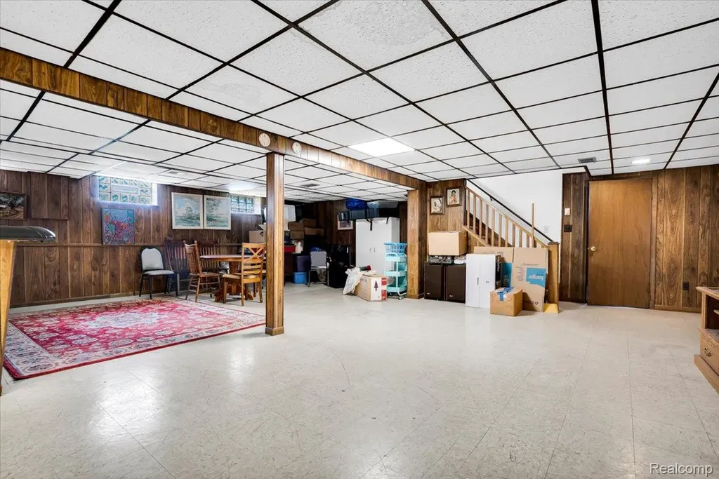 12650 22 Mile Road Shelby Charter Township MI 48315