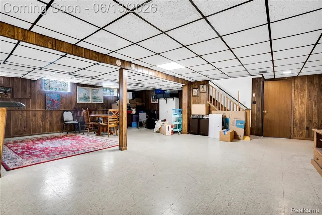 12650 22 Mile Road Shelby Charter Township MI 48315