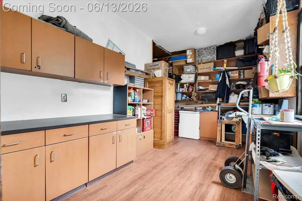 12650 22 Mile Road Shelby Charter Township MI 48315