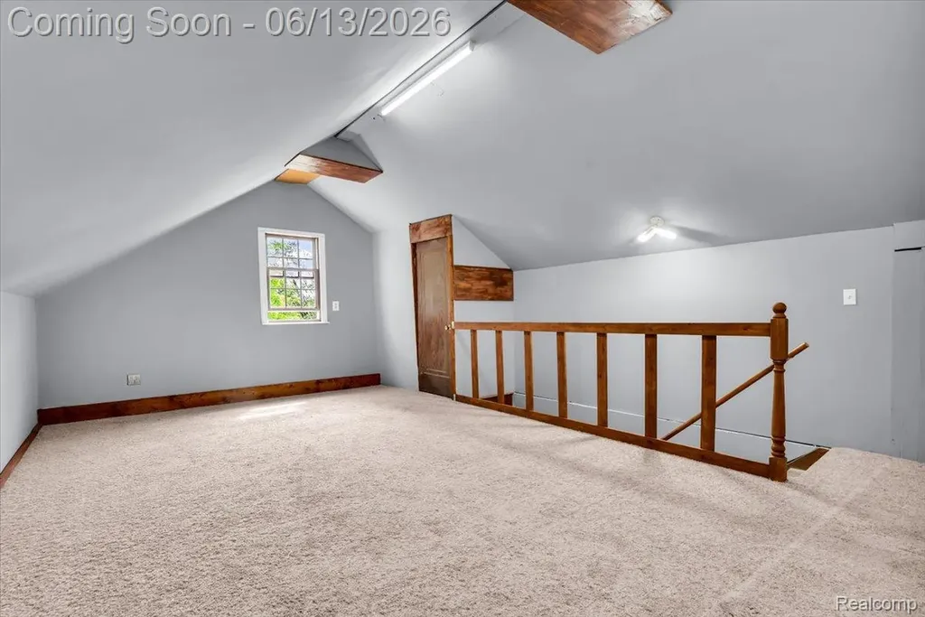 12650 22 Mile Road Shelby Charter Township MI 48315